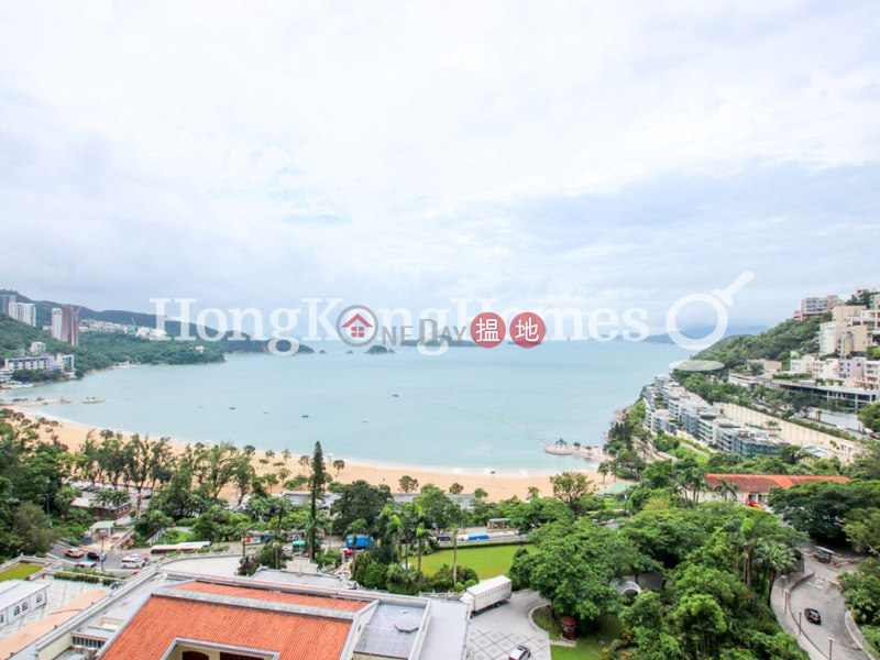 Property Search Hong Kong | OneDay | Residential Rental Listings 3 Bedroom Family Unit for Rent at Block 2 (Taggart) The Repulse Bay