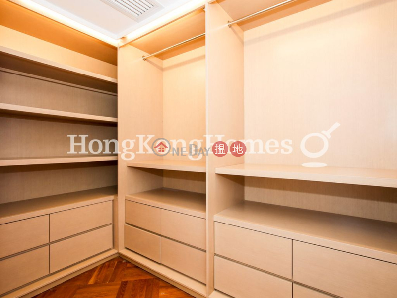 Property Search Hong Kong | OneDay | Residential Rental Listings 4 Bedroom Luxury Unit for Rent at 3 Headland Road