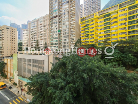 2 Bedroom Unit for Rent at Cimbria Court, Cimbria Court 金碧閣 | Western District (Proway-LID430R)_0