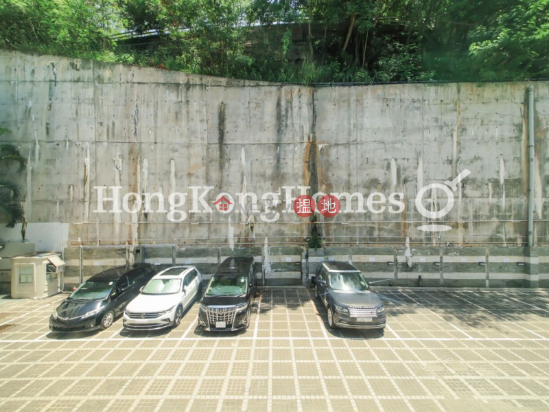 Property Search Hong Kong | OneDay | Residential, Rental Listings 2 Bedroom Unit for Rent at Phase 2 Villa Cecil