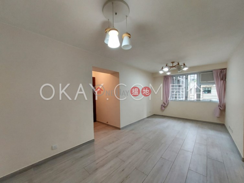 Cozy 2 bedroom in Mid-levels West | For Sale | 80-88 Caine Road | Western District Hong Kong Sales, HK$ 8M