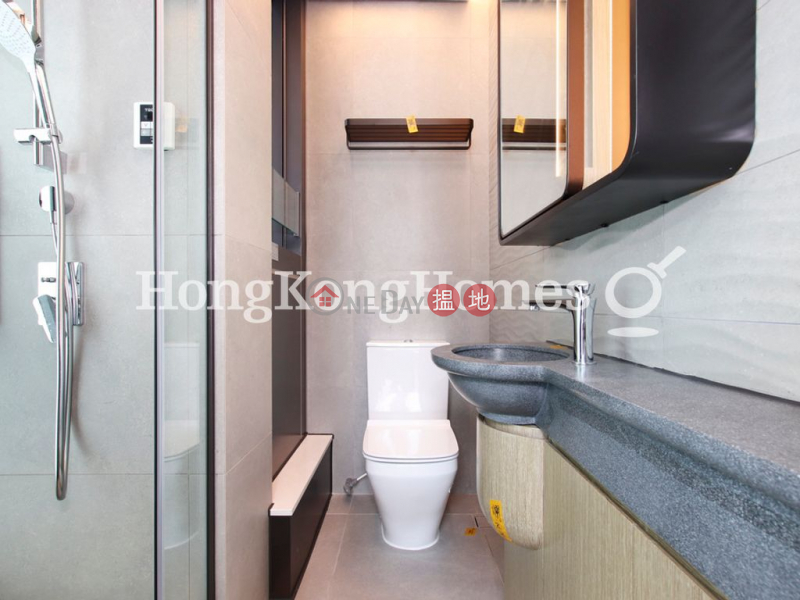 1 Bed Unit at Two Artlane | For Sale, Two Artlane 藝里坊2號 Sales Listings | Western District (Proway-LID183834S)