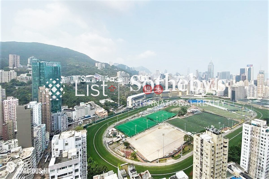 Property for Sale at Ventris Place with 3 Bedrooms | Ventris Place 雲地利台 Sales Listings