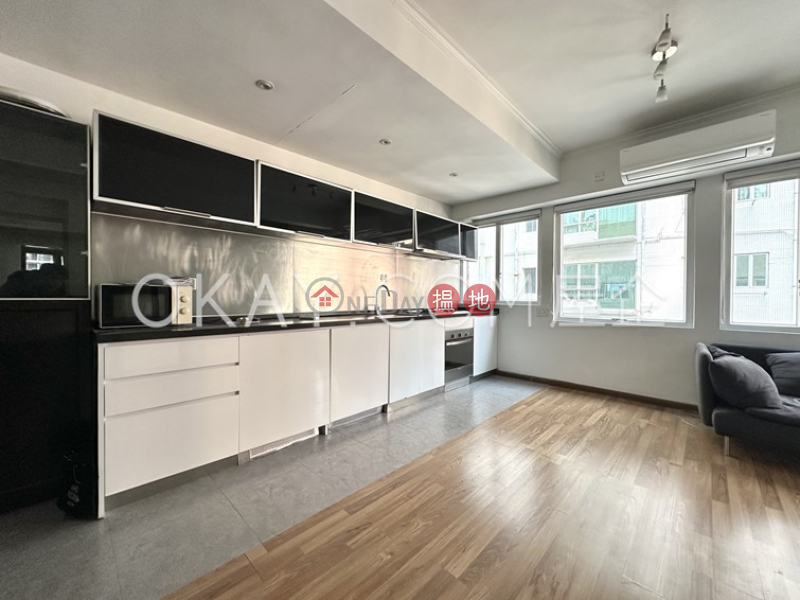 Property Search Hong Kong | OneDay | Residential Rental Listings Gorgeous 2 bedroom on high floor | Rental