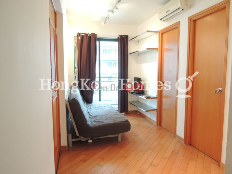 2 Bedroom Unit at Medal Court | For Sale | 38 Queens Road West | Western District | Hong Kong, Sales, HK$ 7M