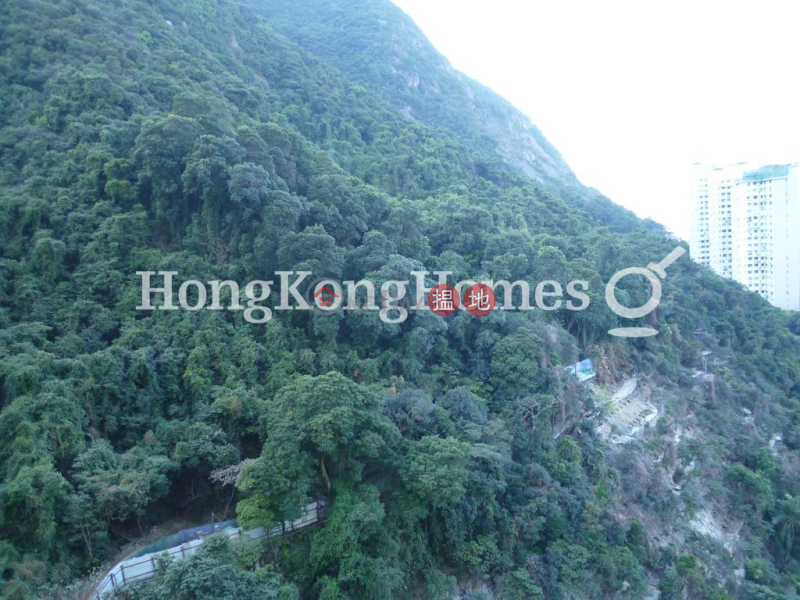 Property Search Hong Kong | OneDay | Residential, Rental Listings 3 Bedroom Family Unit for Rent at Hillsborough Court