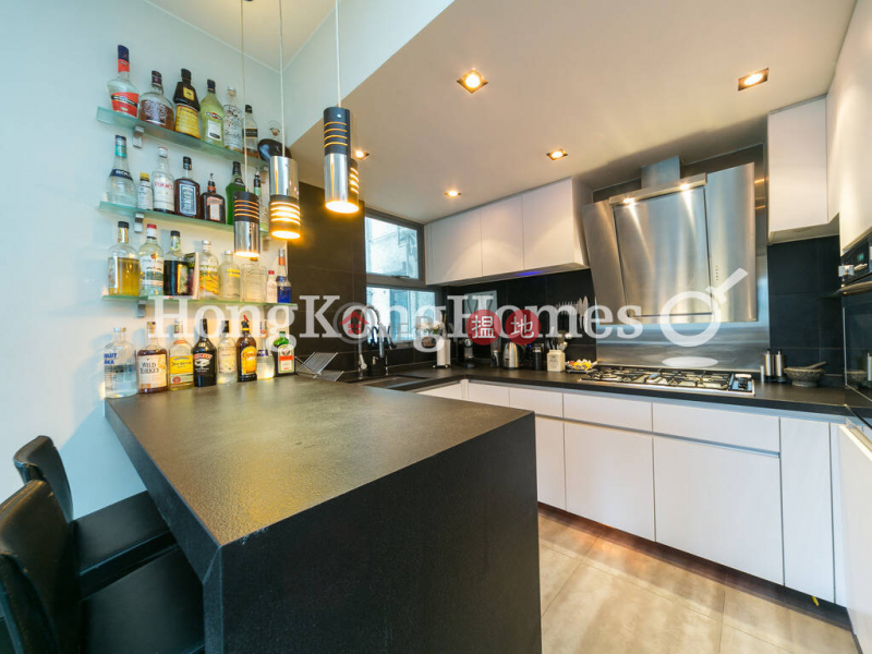 1 Bed Unit at Caine Building | For Sale, 22-22a Caine Road | Western District, Hong Kong Sales, HK$ 9.38M