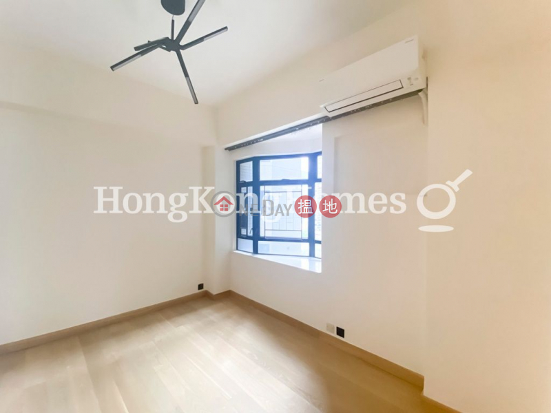 Property Search Hong Kong | OneDay | Residential Rental Listings, 4 Bedroom Luxury Unit for Rent at Cavendish Heights Block 2