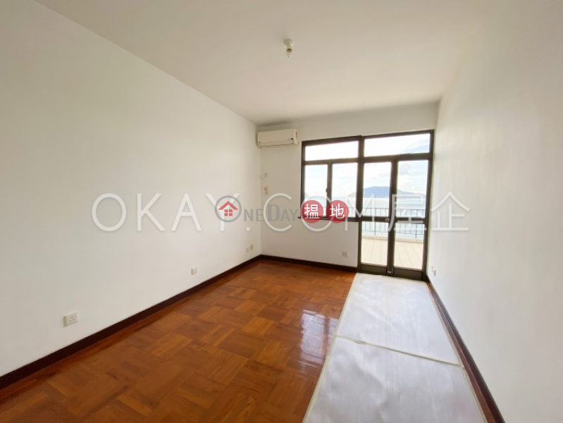 Property Search Hong Kong | OneDay | Residential, Rental Listings | Unique 3 bedroom with terrace, balcony | Rental