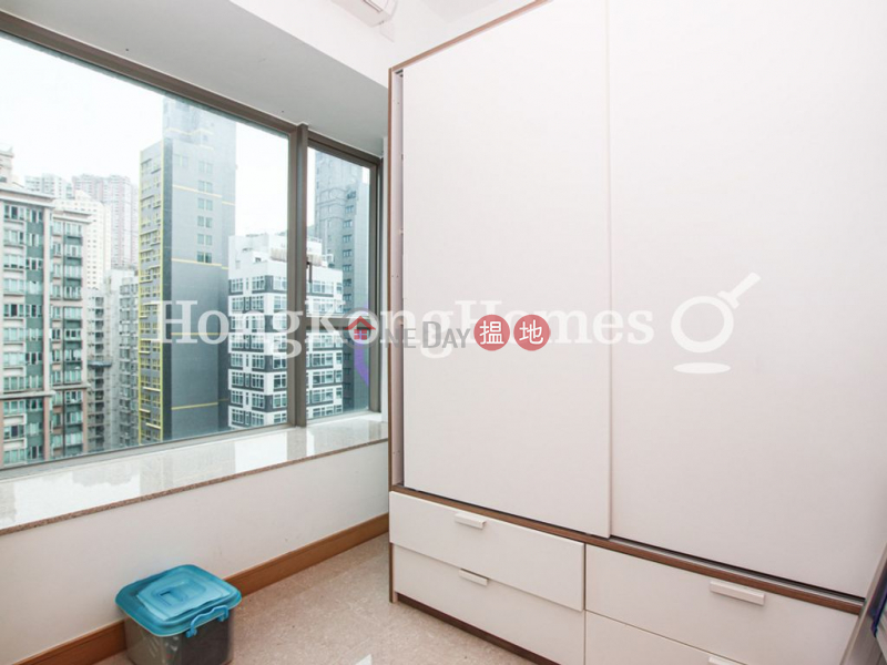 2 Bedroom Unit for Rent at Diva, Diva Diva Rental Listings | Wan Chai District (Proway-LID179698R)