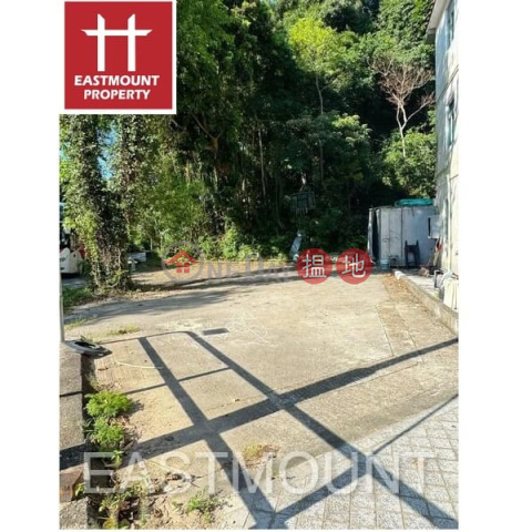 西貢 Pak Tam Chung 北潭涌村屋出租-覆式連天台, 新裝, 充電車位 出租單位 | 北潭涌村屋 Pak Tam Chung Village House _0