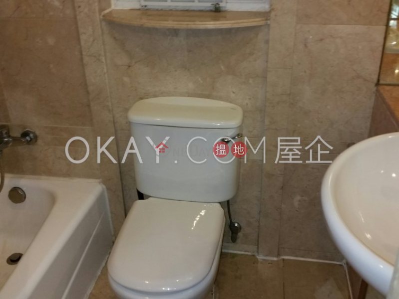 Lovely 3 bedroom in Hung Hom | For Sale, The Laguna Mall 海逸坊 Sales Listings | Kowloon City (OKAY-S55026)