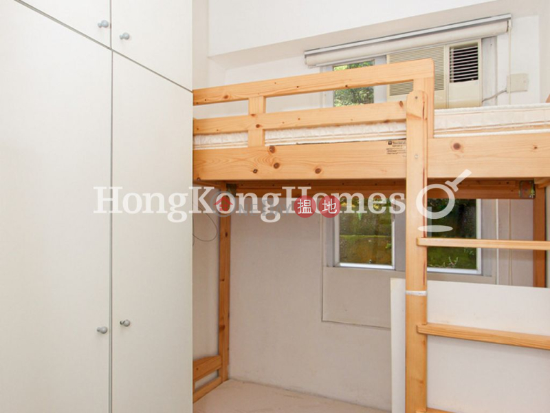 富林苑 A-H座三房兩廳單位出售|西區富林苑 A-H座(Fulham Garden)出售樓盤 (Proway-LID84213S)