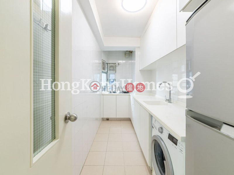 Tsuen Wan Garden Fortune Court (Block A),Unknown, Residential | Rental Listings HK$ 38,000/ month