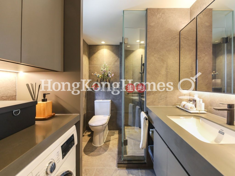 1 Bed Unit for Rent at 108-110 Wellington Street | 108-110 Wellington Street 威靈頓街108-110號 Rental Listings