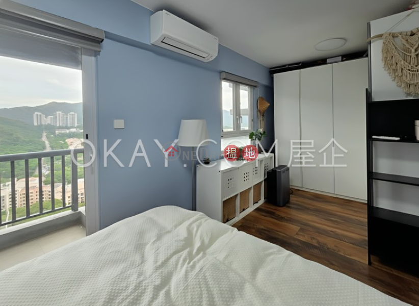 愉景灣 3期 康慧台 康和閣高層|住宅出售樓盤-HK$ 950萬