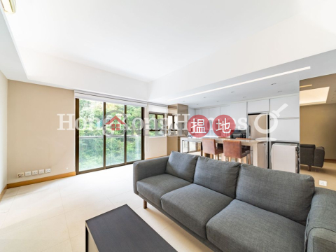 2 Bedroom Unit at H & S Building | For Sale | H & S Building 嘉柏大廈 _0