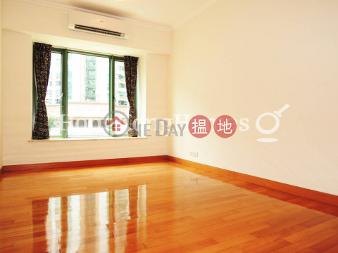 2 Bedroom Unit for Rent at No 1 Star Street | No 1 Star Street 匯星壹號 _0