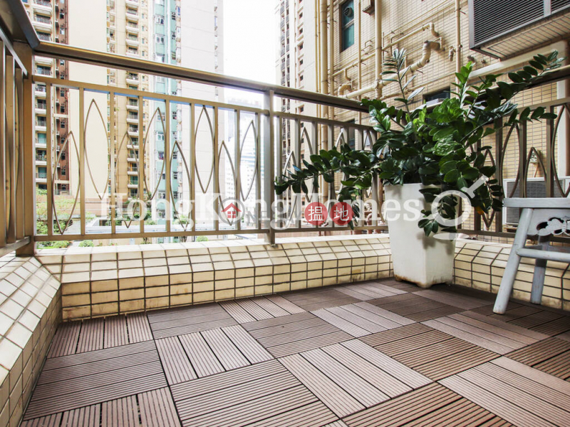 1 Bed Unit for Rent at The Zenith Phase 1, Block 2 | The Zenith Phase 1, Block 2 尚翹峰1期2座 Rental Listings