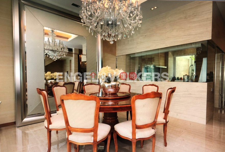 HK$ 238M, 12 Tai Tam Road, Southern District, 4 Bedroom Luxury Flat for Sale in Stanley
