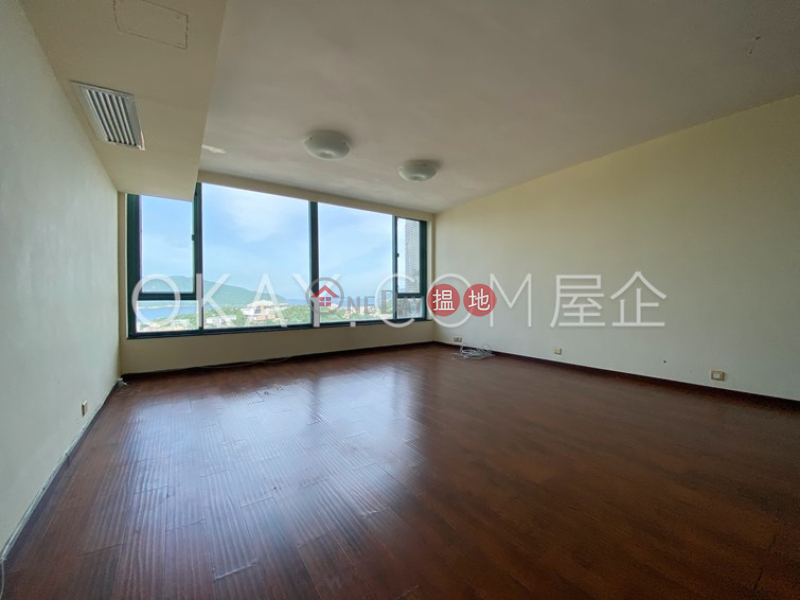 HK$ 90,000/ month, Cape Court, Southern District | Gorgeous house with sea views, rooftop | Rental