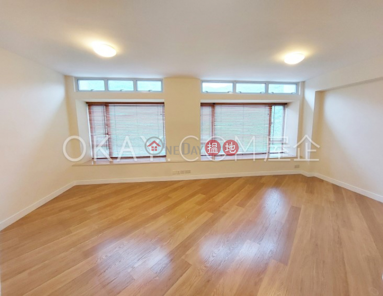 HK$ 38,000/ month, Discovery Bay, Phase 5 Greenvale Village, Greenmont Court (Block 8),Lantau Island | Rare 3 bedroom on high floor | Rental