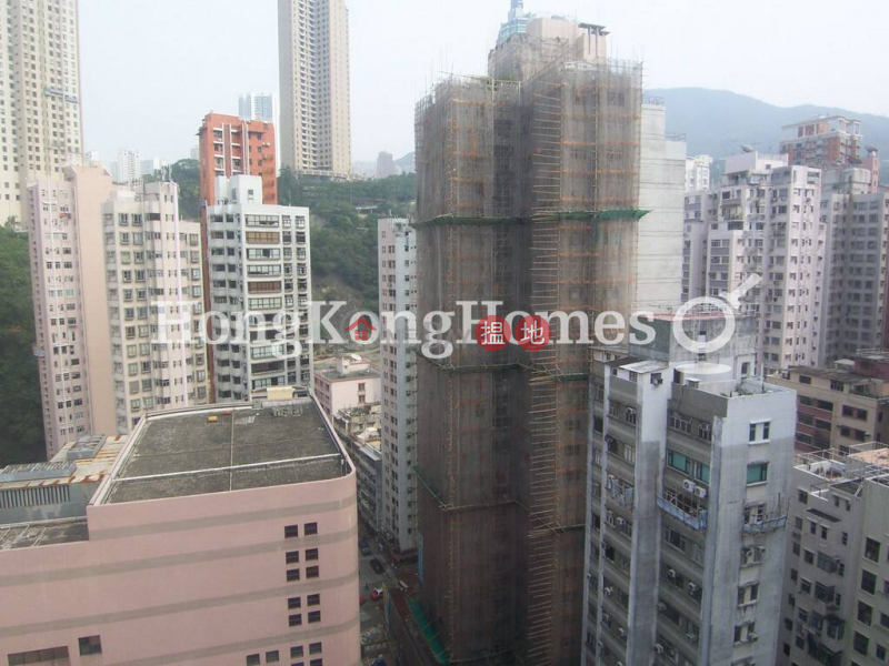 Property Search Hong Kong | OneDay | Residential, Rental Listings, 3 Bedroom Family Unit for Rent at Portfield Building