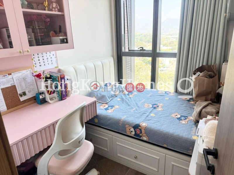 3 Bedroom Family Unit at ONE INNOVALE-Archway | For Sale, 8 Ma Sik Road | Sheung Shui Hong Kong, Sales HK$ 13.5M