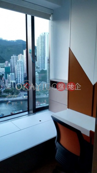 Unique 3 bedroom in Aberdeen | For Sale | 68 Ap Lei Chau Main Street | Southern District | Hong Kong | Sales, HK$ 18M