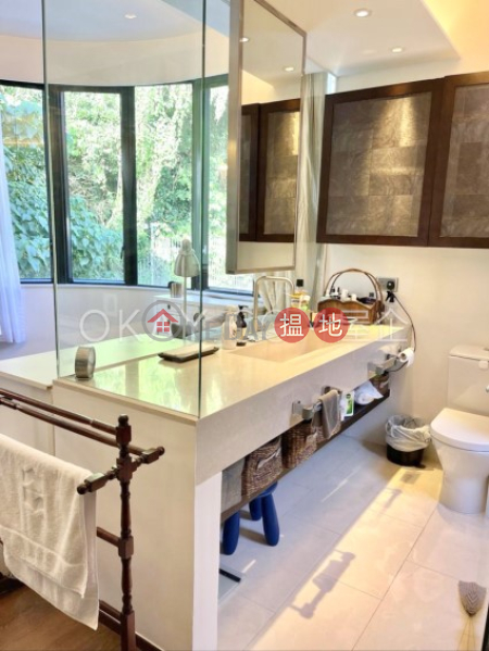 3房2廁,實用率高,連車位金璧花園出租單位|金璧花園(Kambridge Garden)出租樓盤 (OKAY-R399354)