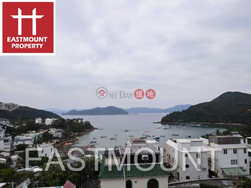 Clearwater Bay Village House | Property For Sale in Siu Hang Hau, Sheung Sze Wan 相思灣小坑口- Whole block, Detached | Siu Hang Hau Village House 小坑口村屋 Sales Listings