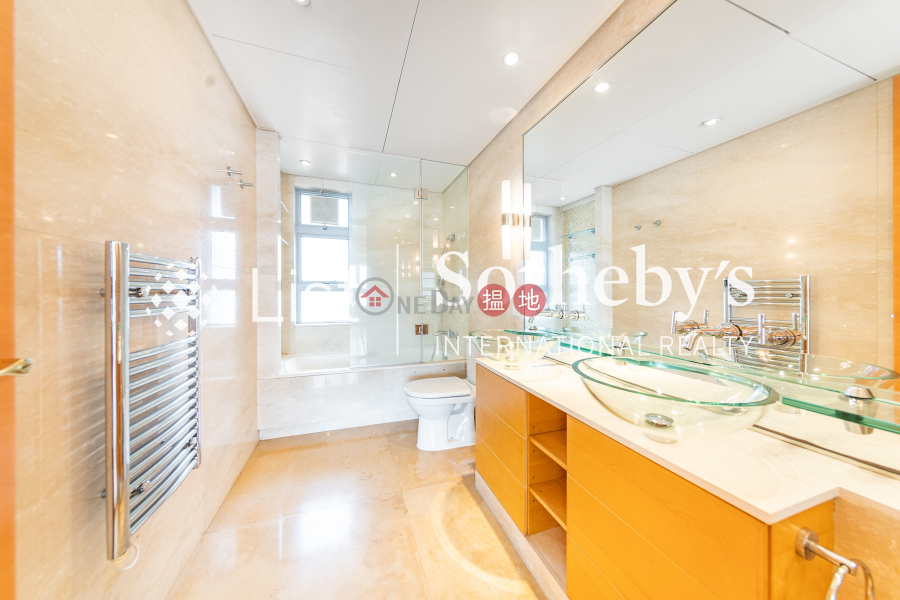 Property Search Hong Kong | OneDay | Residential, Rental Listings Property for Rent at Phase 2 South Tower Residence Bel-Air with 3 Bedrooms