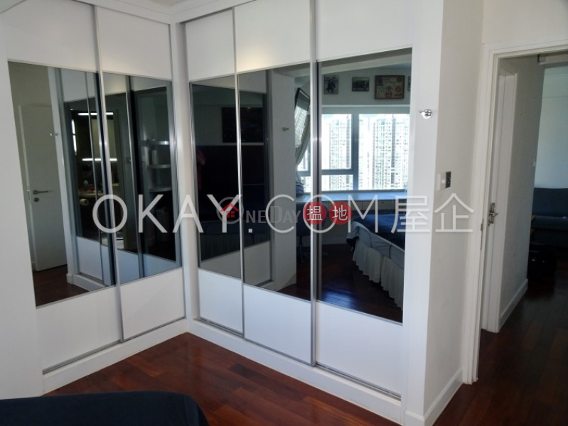 Property Search Hong Kong | OneDay | Residential, Sales Listings Gorgeous 2 bedroom in Tsing Yi | For Sale