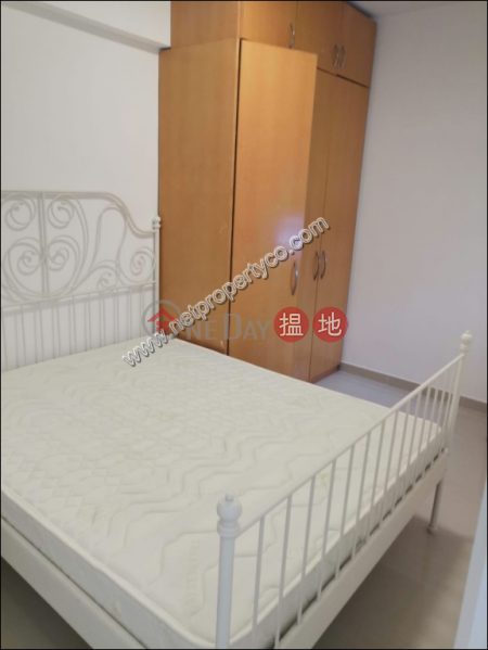 Property Search Hong Kong | OneDay | Residential | Rental Listings, Decorated 2-bedroom unit for rent in Causeway Bay