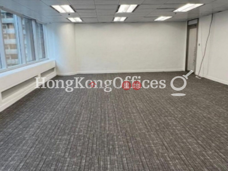 Office Unit for Rent at Tai Yau Building, Tai Yau Building 大有大廈 Rental Listings | Wan Chai District (HKO-86385-AMHR)