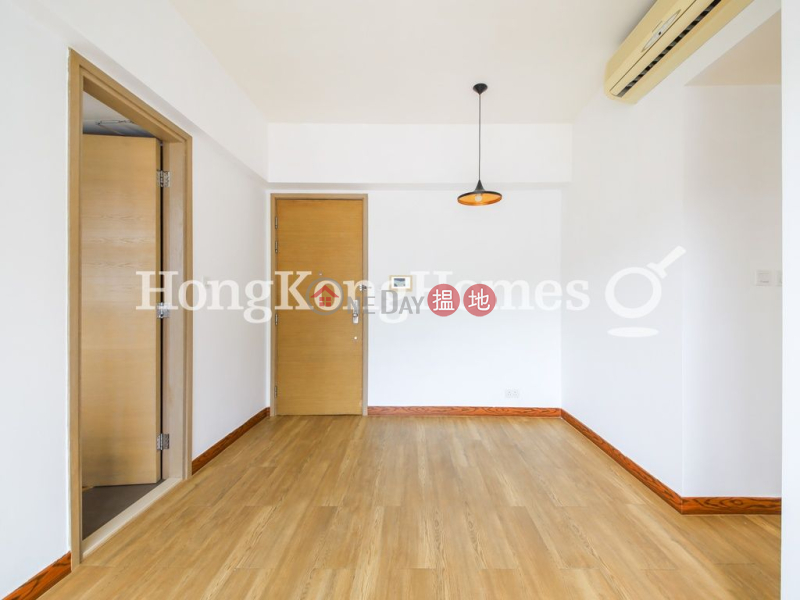 縉城峰2座|未知|住宅-出租樓盤HK$ 34,000/ 月