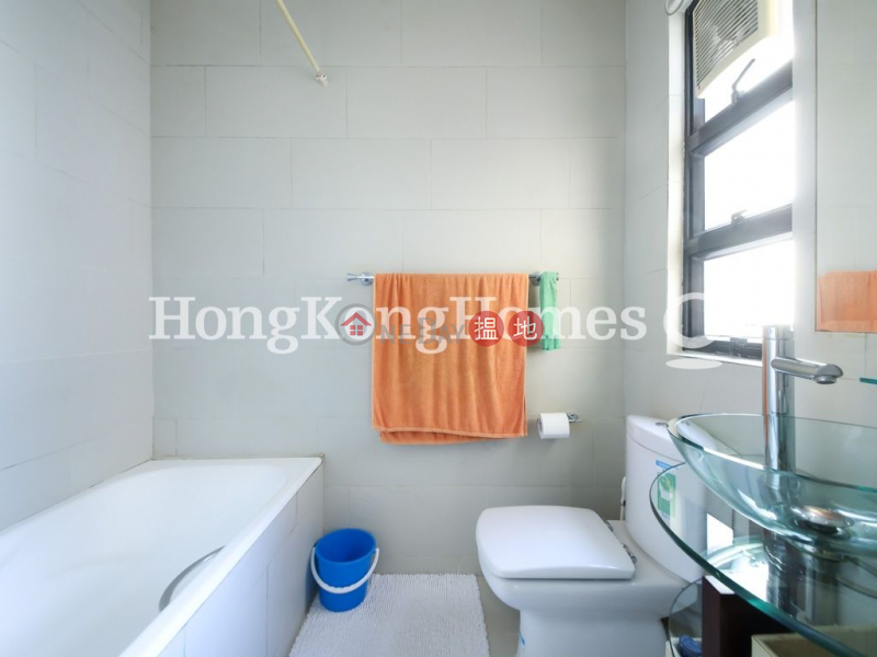 HK$ 20.48M, Broadview Terrace Eastern District 3 Bedroom Family Unit at Broadview Terrace | For Sale