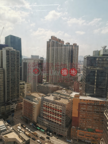 Property Search Hong Kong | OneDay | Office / Commercial Property Rental Listings 租客免佣，有裝修，間格