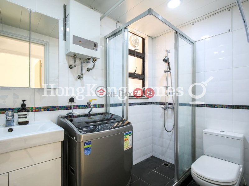 慧源閣兩房一廳單位出租63-69堅道 | 中區-香港出租HK$ 26,500/ 月