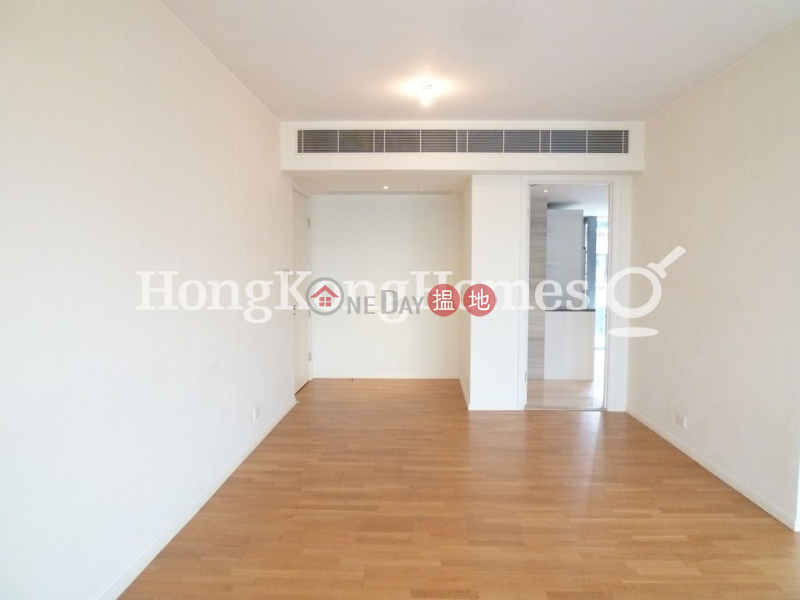 懿峰未知|住宅-出租樓盤HK$ 130,000/ 月