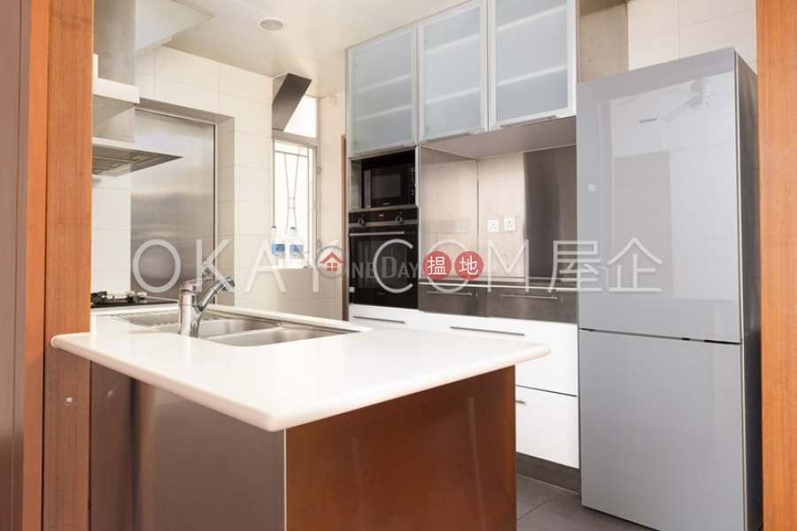 Property Search Hong Kong | OneDay | Residential, Sales Listings Beautiful 3 bedroom with balcony | For Sale