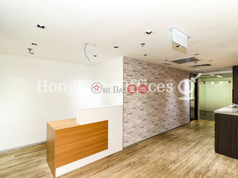 Property Search Hong Kong | OneDay | Office / Commercial Property | Rental Listings Office Unit for Rent at BOC Group Life Assurance Co Ltd
