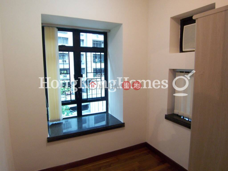 HK$ 7.8M, Fairview Height, Western District, 2 Bedroom Unit at Fairview Height | For Sale