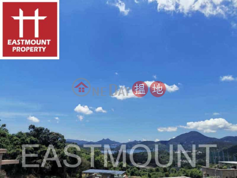 Sai Kung Village House | Property For Sale and Lease in Pak Kong Au 北港凹-Duplex with roof, Quite new | Property ID:2460 | Pak Kong Village House 北港村屋 _0