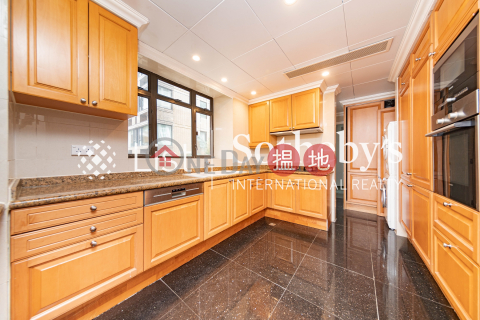 Property for Rent at Aigburth with 3 Bedrooms | Aigburth 譽皇居 _0