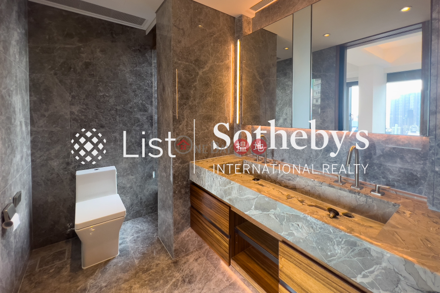 Property Search Hong Kong | OneDay | Residential, Rental Listings, Property for Rent at University Heights with 3 Bedrooms