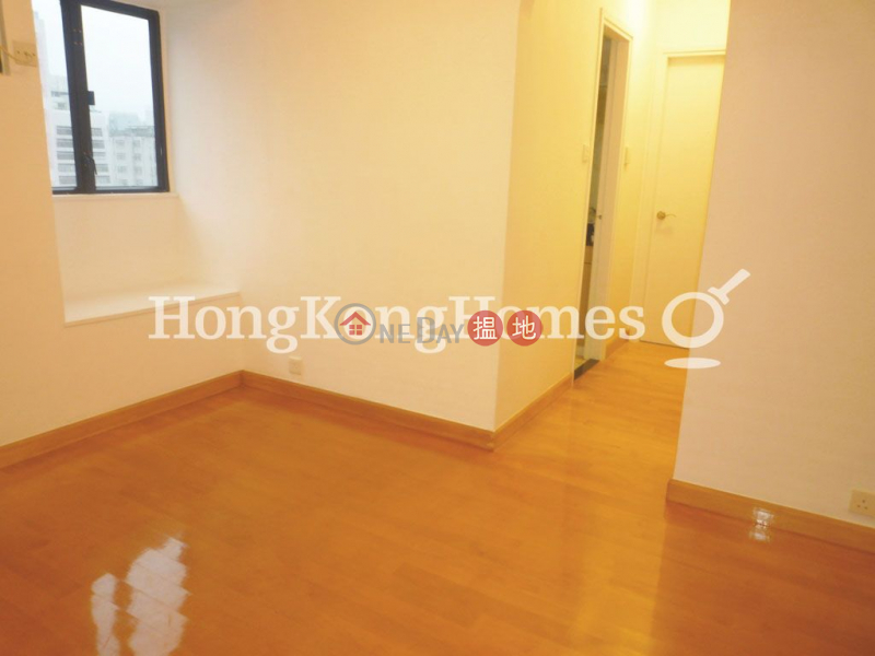 2 Bedroom Unit at Goodview Court | For Sale 1 Tai Ping Shan Street | Central District | Hong Kong, Sales, HK$ 10M