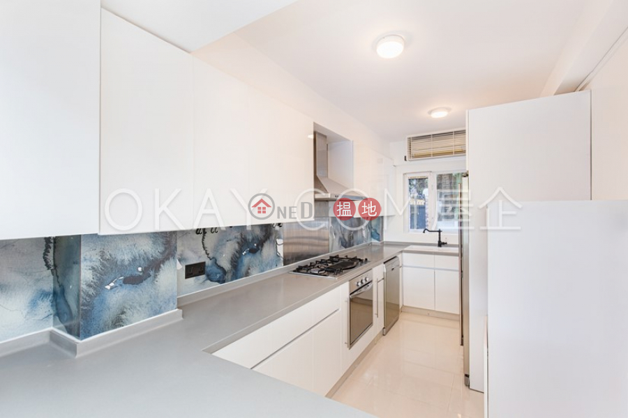 48 Sheung Sze Wan Village | Unknown | Residential Rental Listings | HK$ 70,000/ month