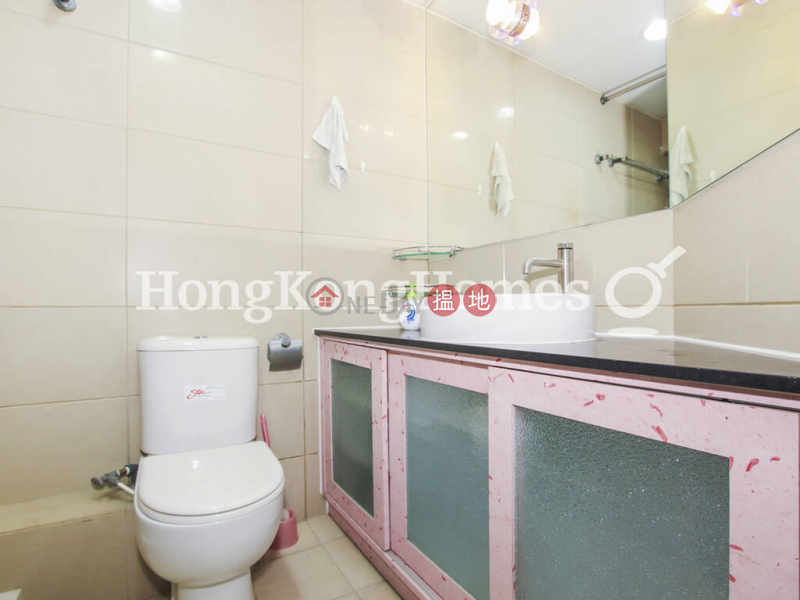 HK$ 30,000/ month Euston Court Western District, 3 Bedroom Family Unit for Rent at Euston Court