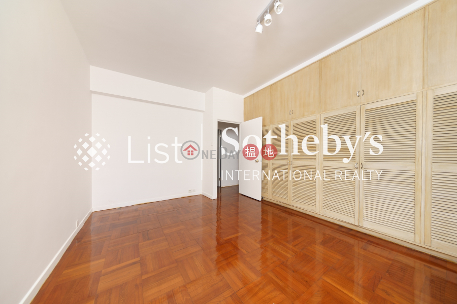 Luso Apartments Unknown | Residential Rental Listings HK$ 42,000/ month